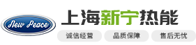 开云在线登录
